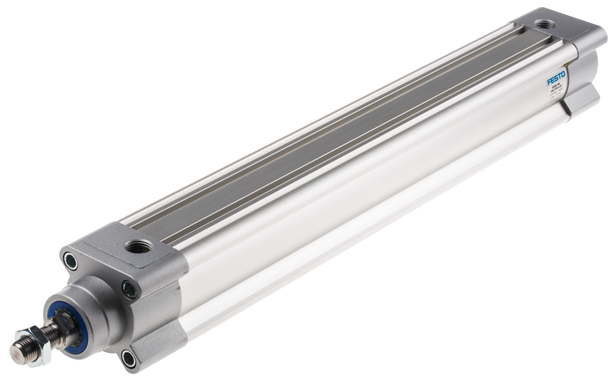 DSBC-40-300-PPSA-N3