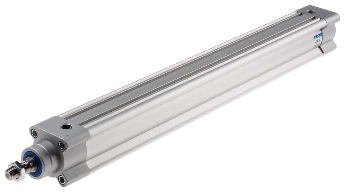 DSBC-40-400-PPSA-N3