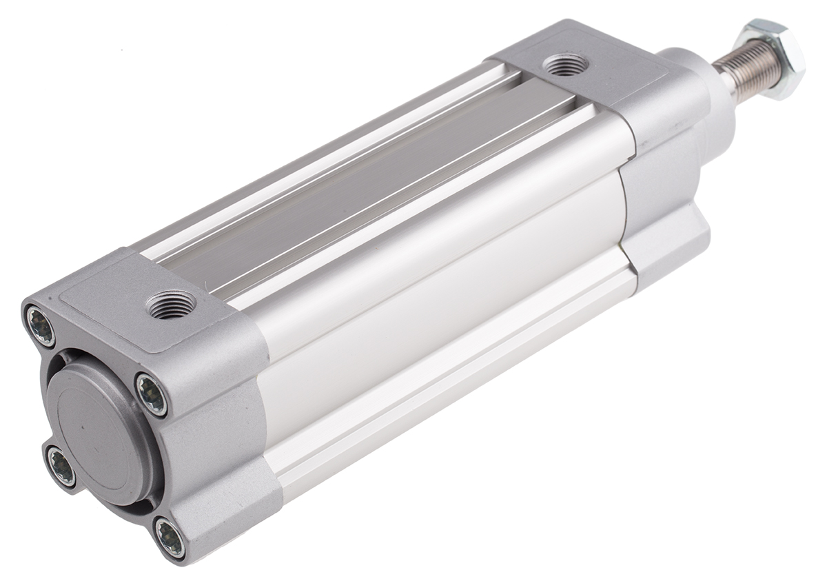 DSBC-50-100-PPSA-N3