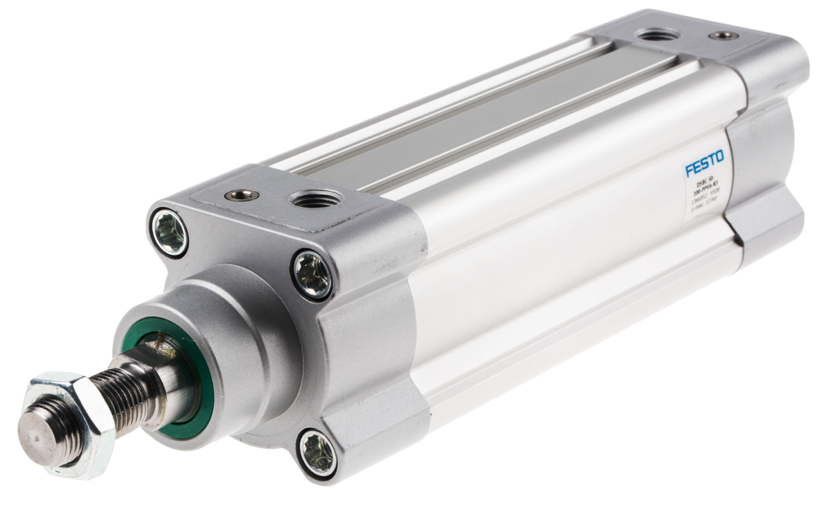 DSBC-50-100-PPVA-N3