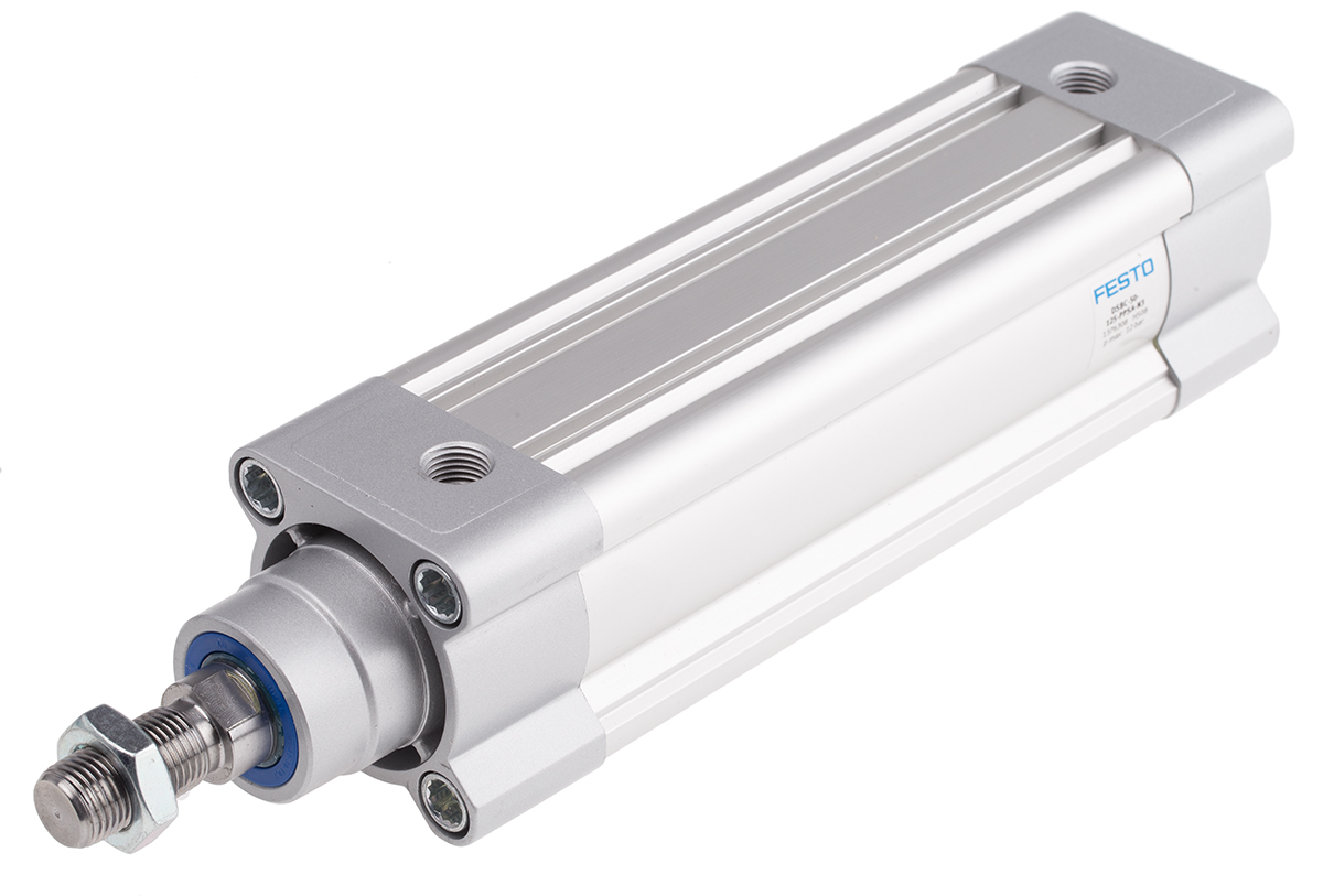 DSBC-50-125-PPSA-N3
