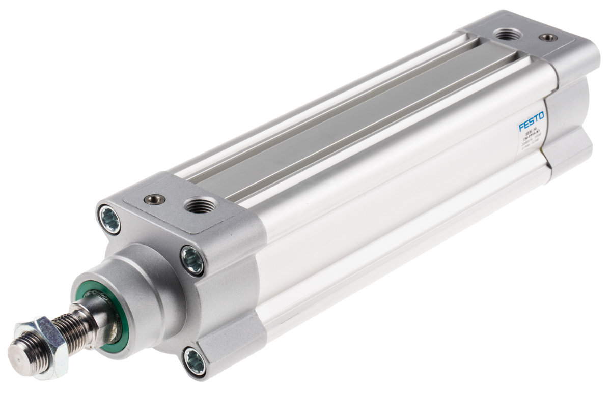 DSBC-50-150-PPVA-N3