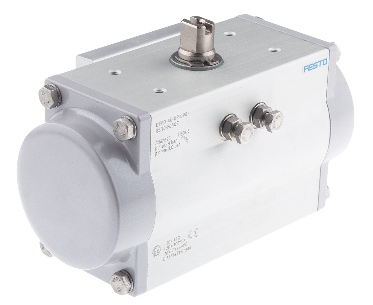 DFPD-40-RP-90-RS30-F0507