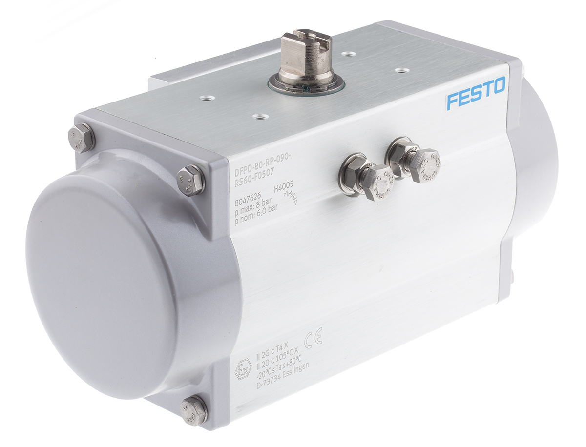 DFPD-80-RP-90-RS60-F0507
