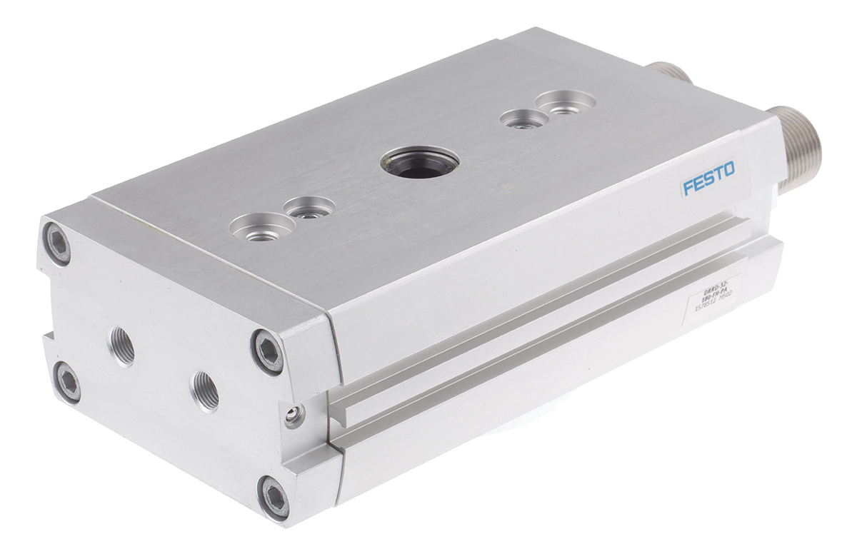 DRRD-32-180-FH-PA