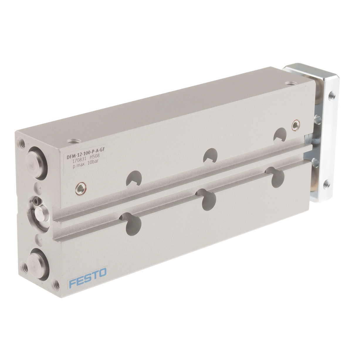 DFM-12-100-P-A-GF