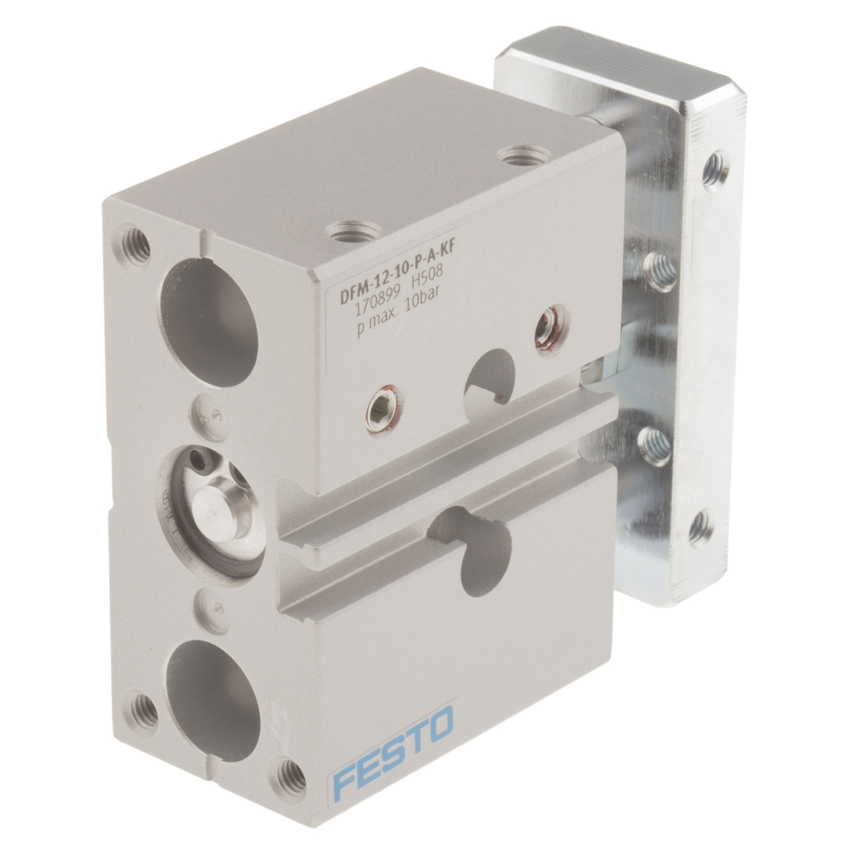 DFM-12-10-P-A-KF