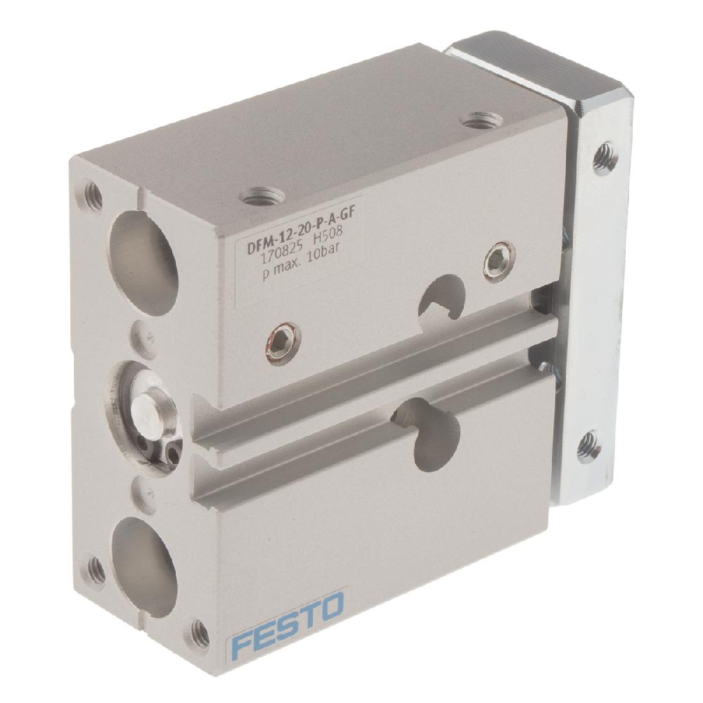 DFM-12-20-P-A-GF