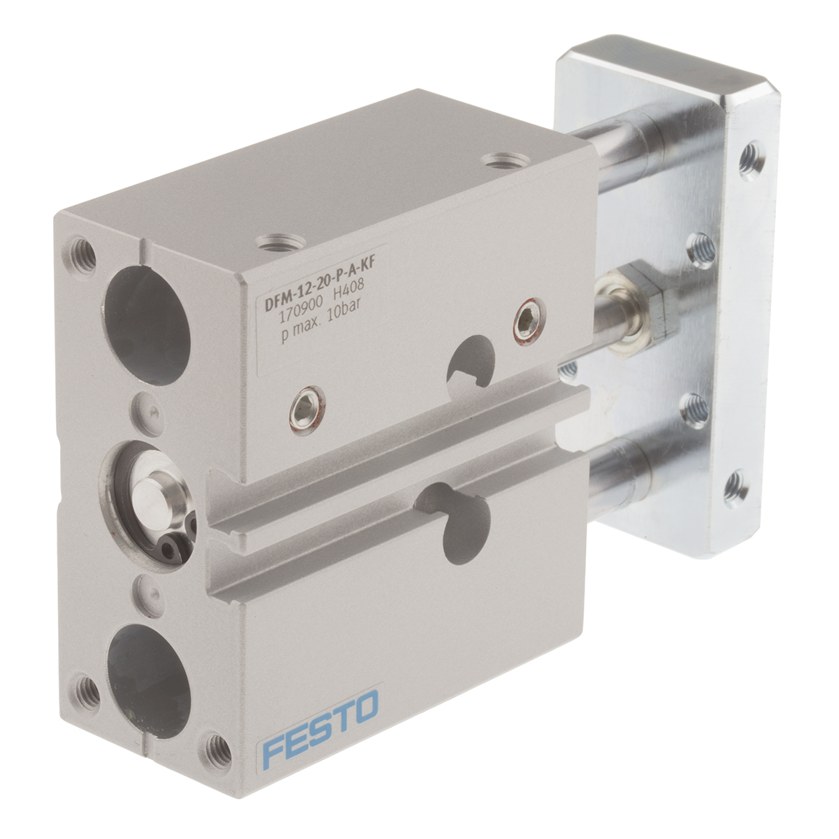 DFM-12-20-P-A-KF