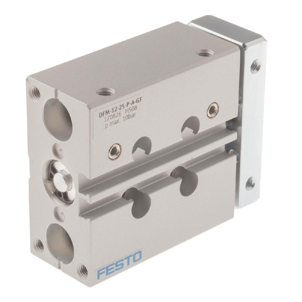 DFM-12-25-P-A-GF