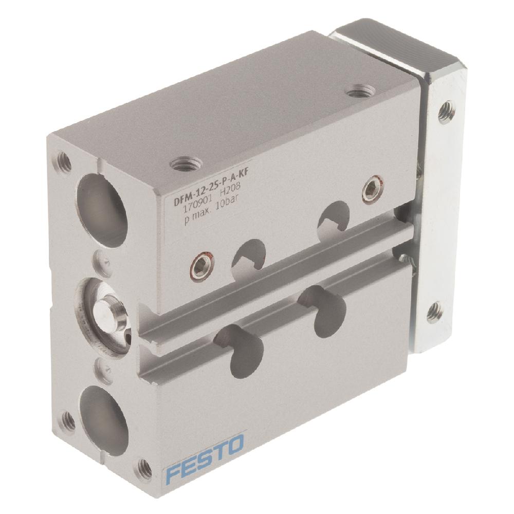 DFM-12-25-P-A-KF