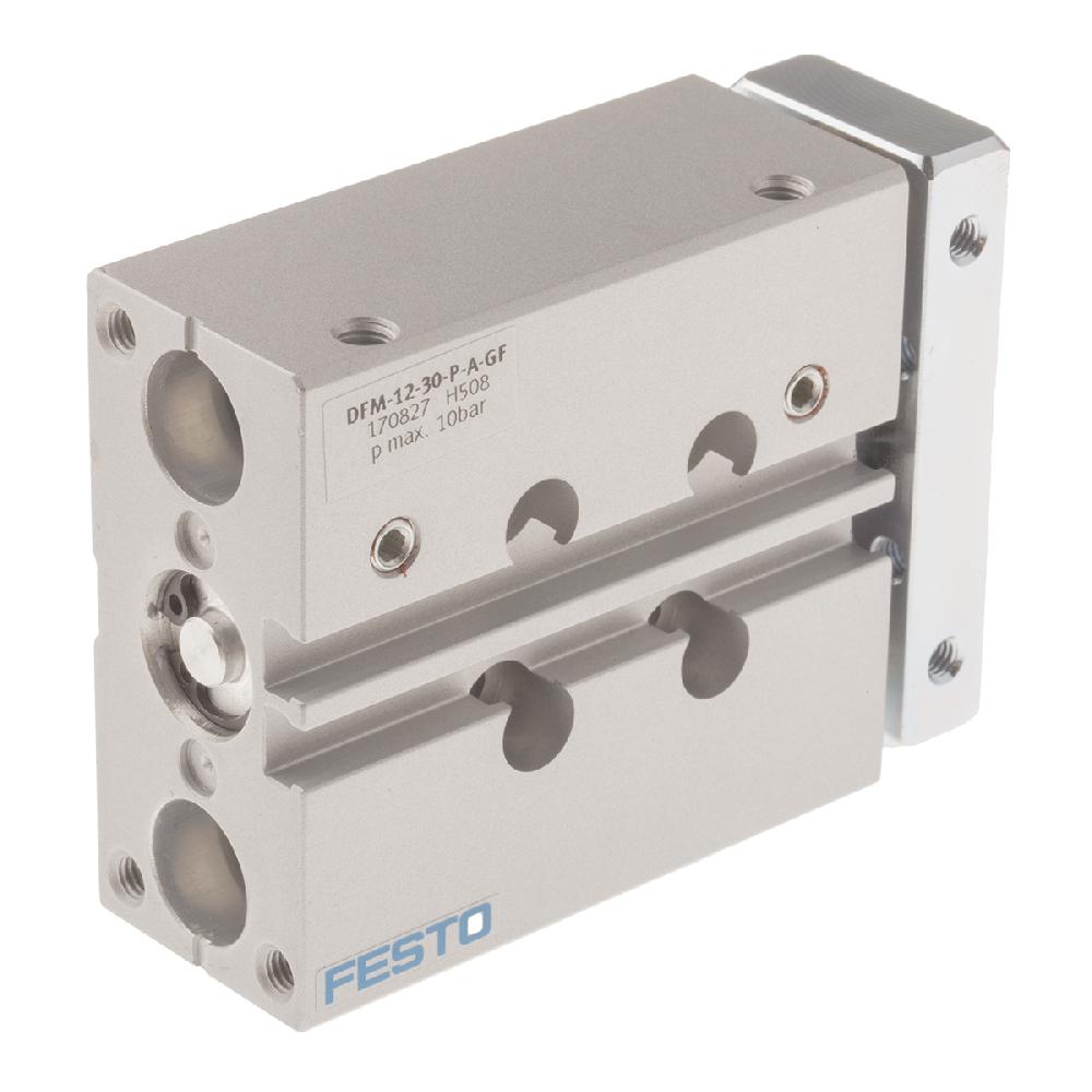 DFM-12-30-P-A-GF