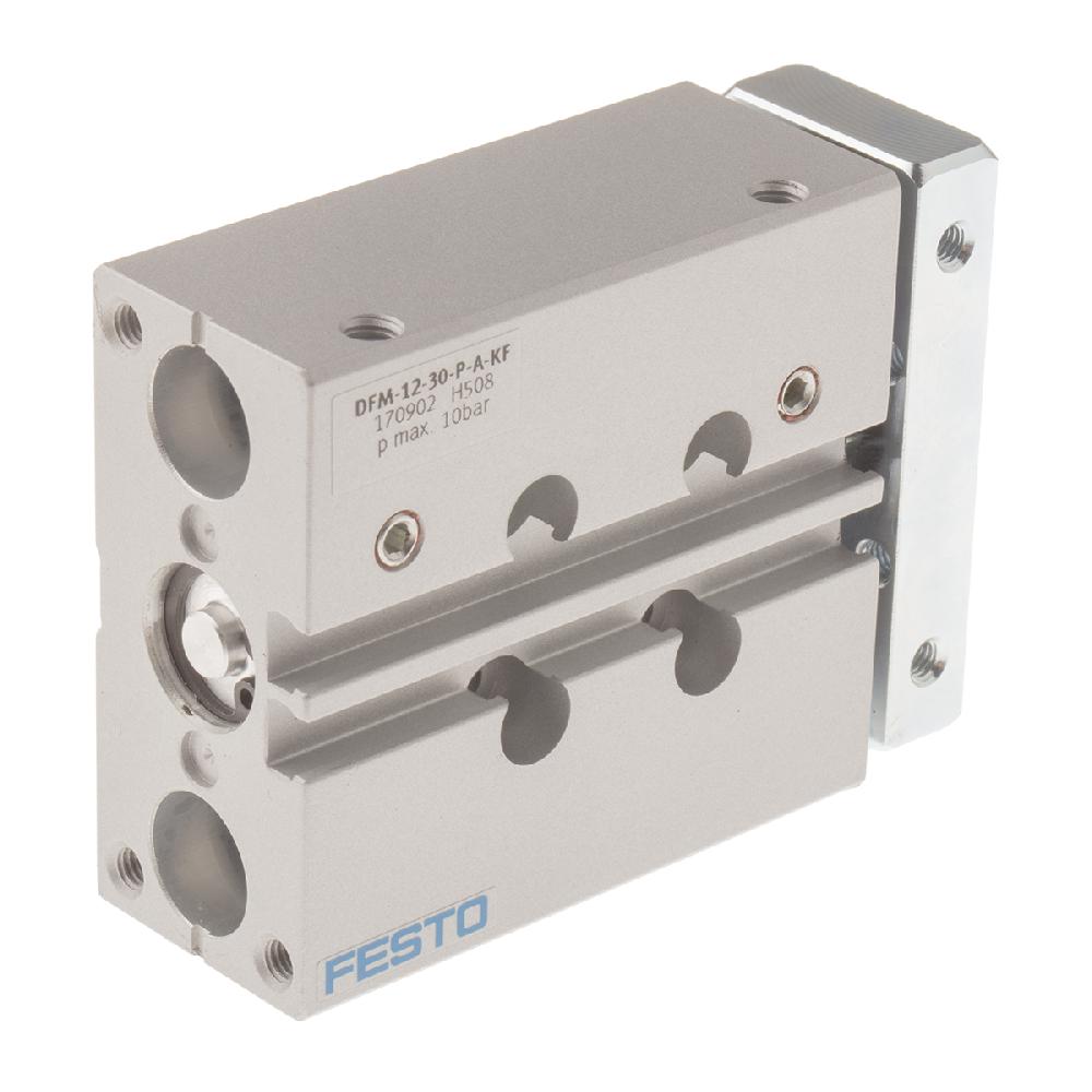 DFM-12-30-P-A-KF
