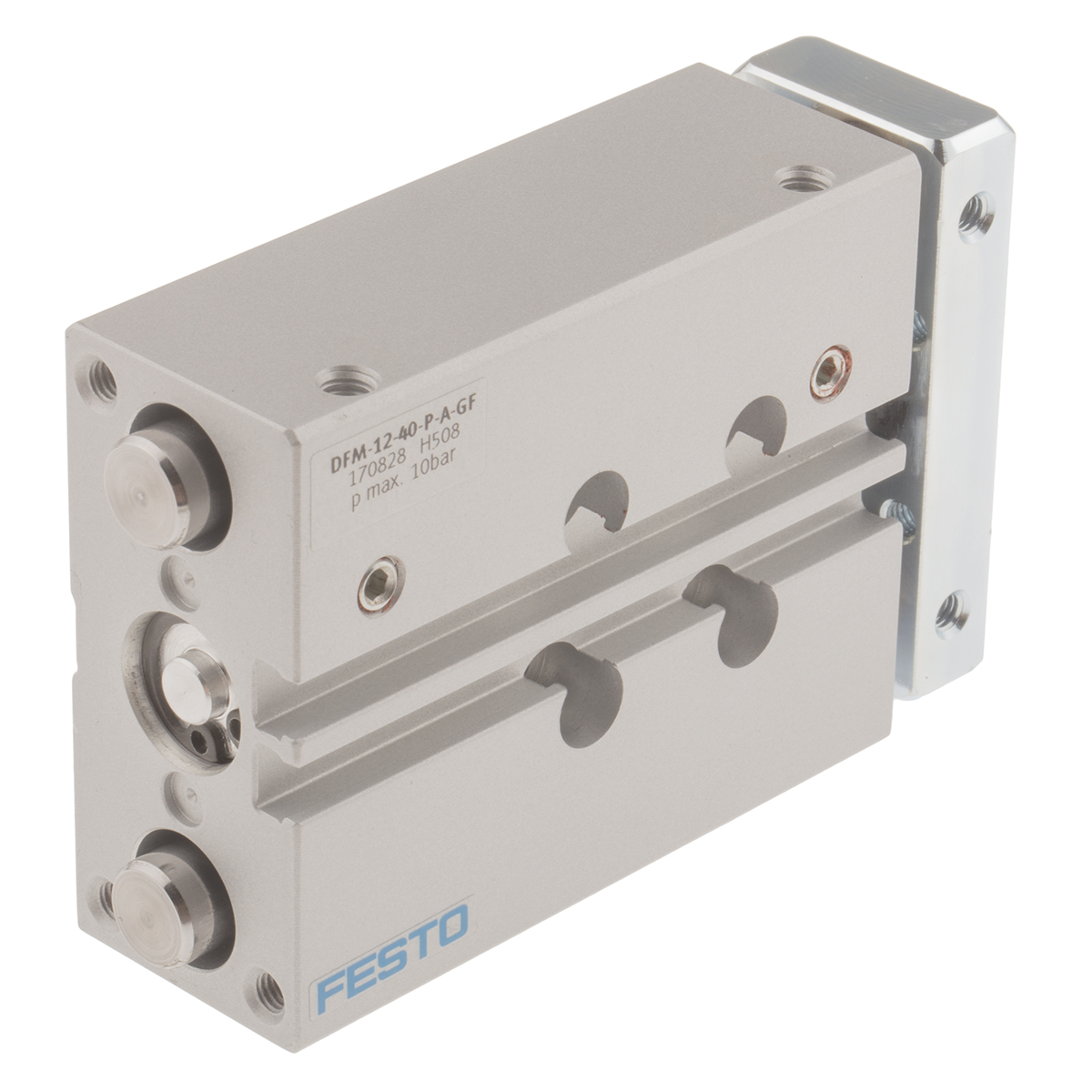 DFM-12-40-P-A-GF