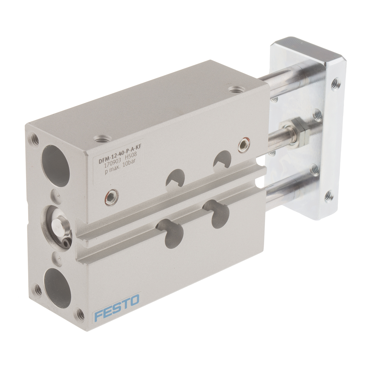 DFM-12-40-P-A-KF