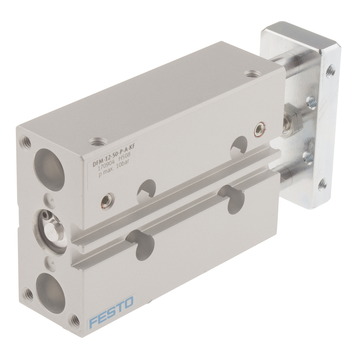 DFM-12-50-P-A-KF