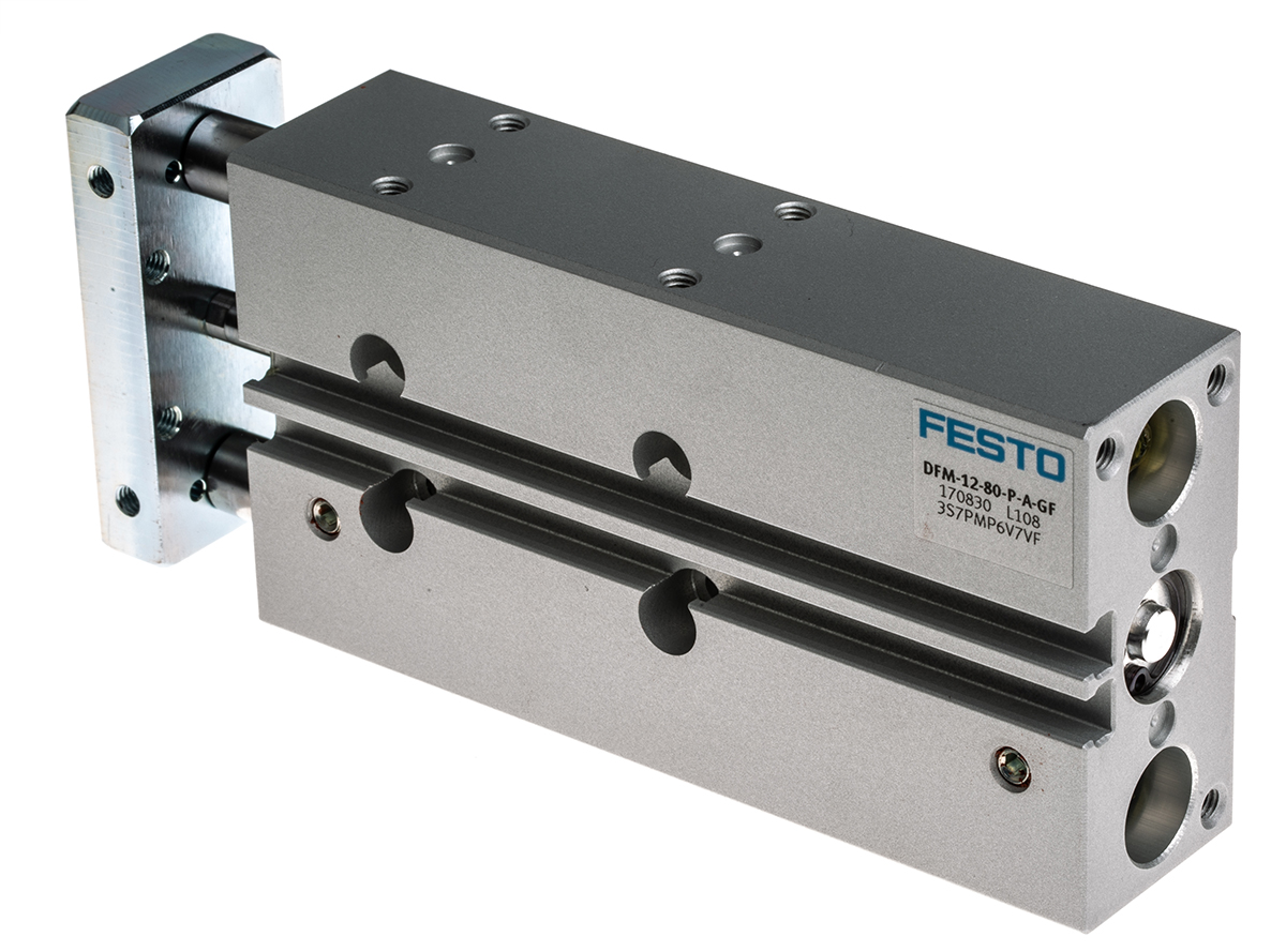 DFM-12-80-P-A-GF