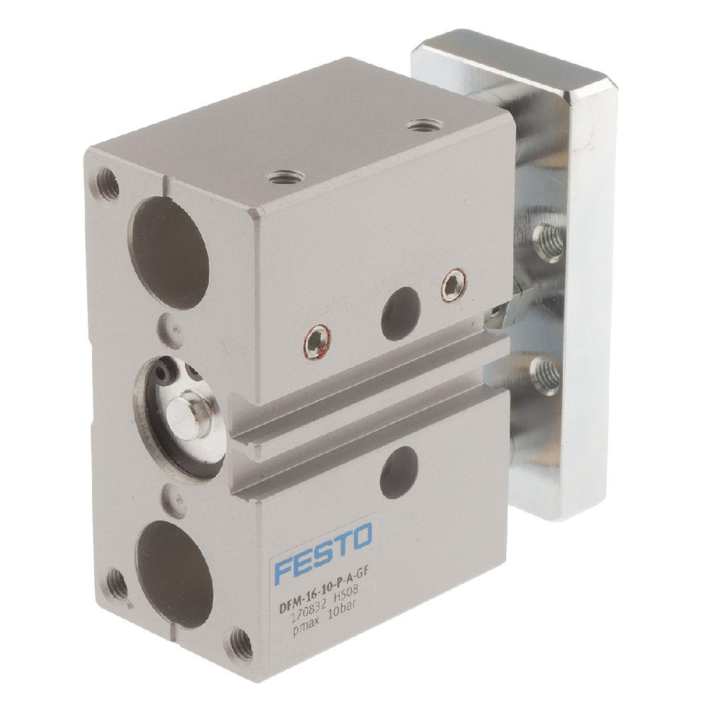 DFM-16-10-P-A-GF