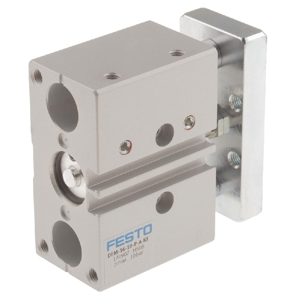 DFM-16-10-P-A-KF