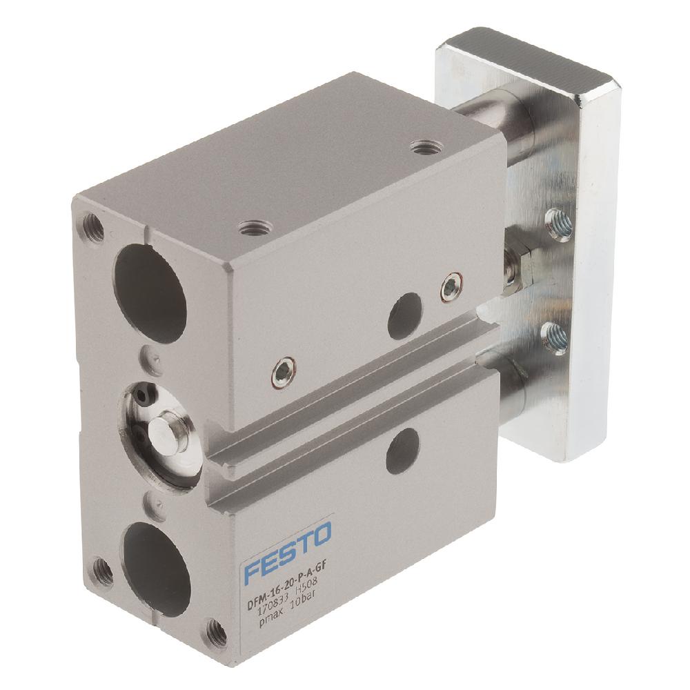 DFM-16-20-P-A-GF
