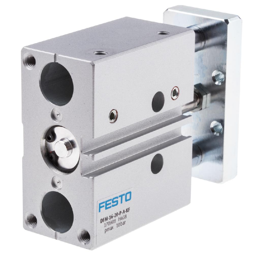 DFM-16-20-P-A-KF