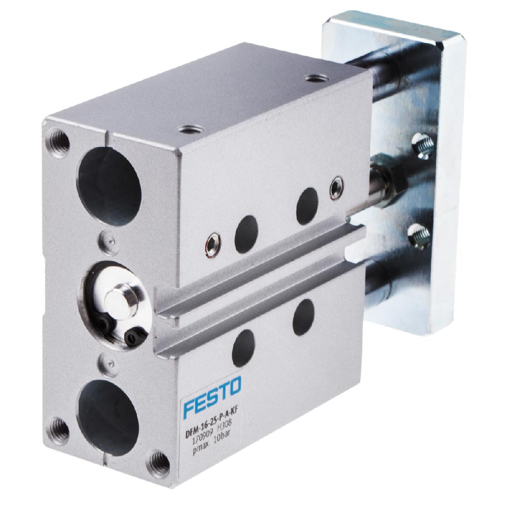 DFM-16-25-P-A-KF