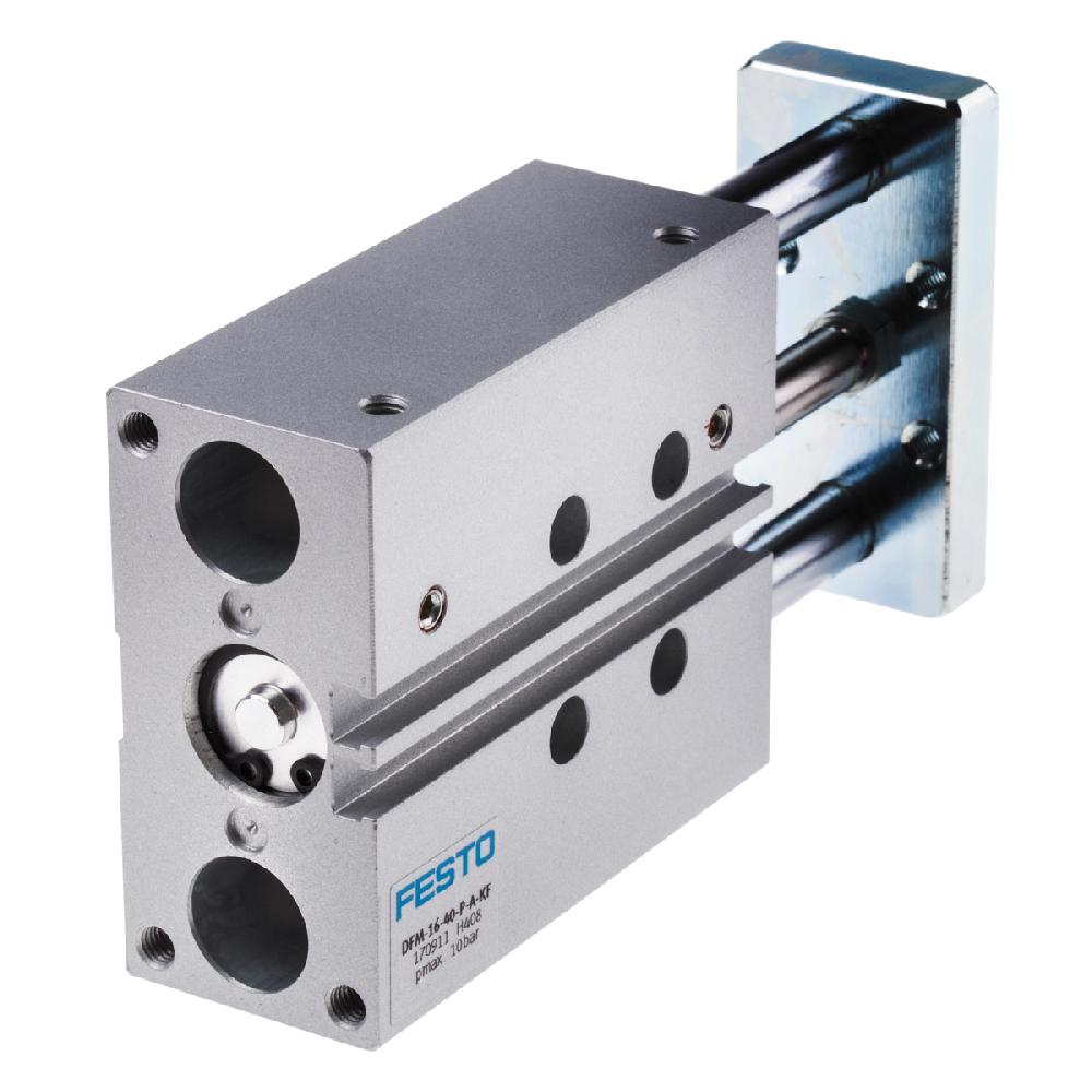 DFM-16-40-P-A-KF