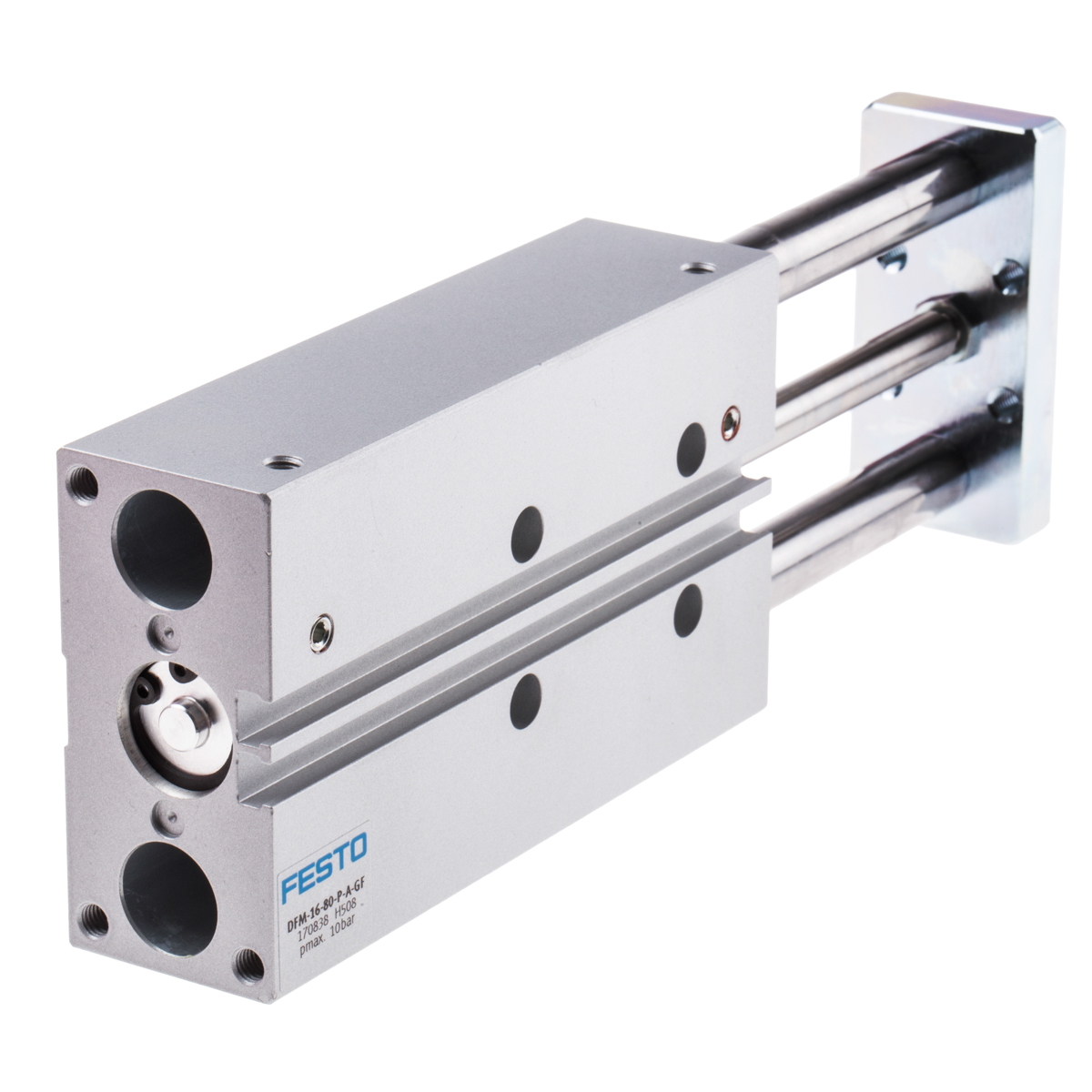 DFM-16-80-P-A-GF