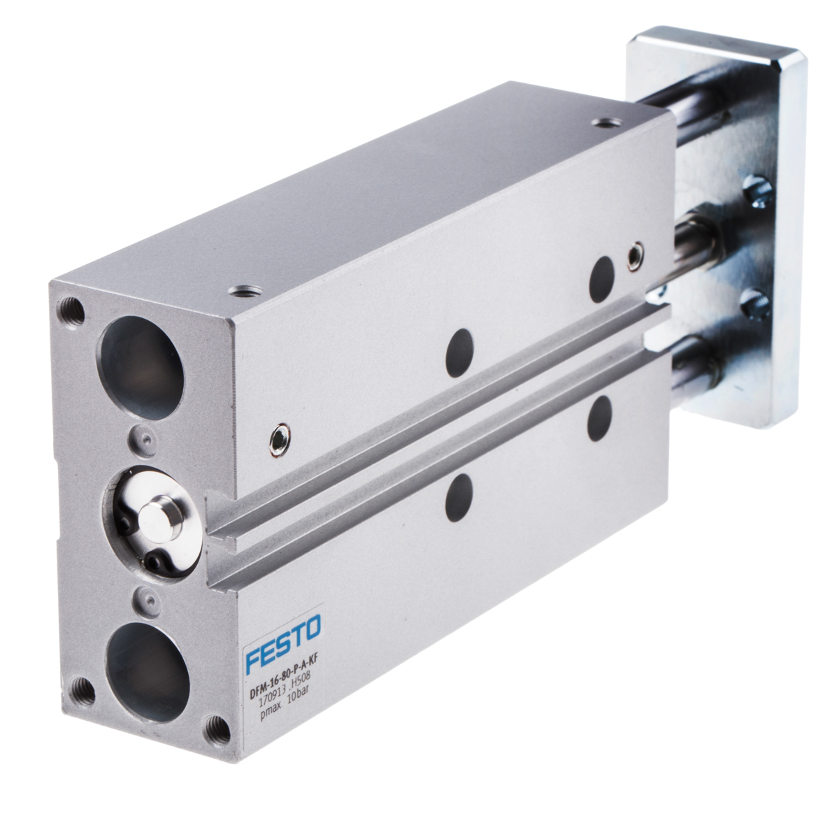 DFM-16-80-P-A-KF