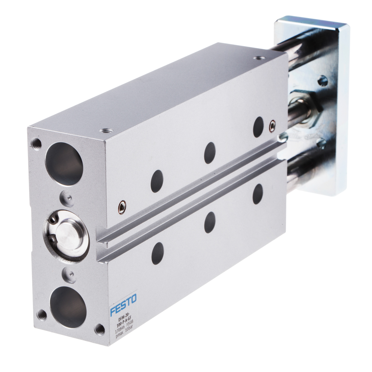 DFM-20-100-P-A-GF