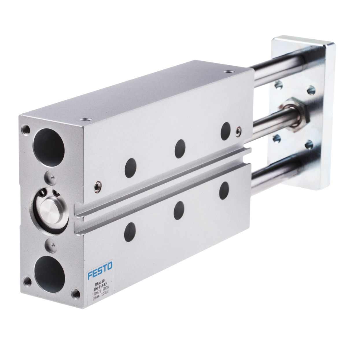 DFM-20-100-P-A-KF