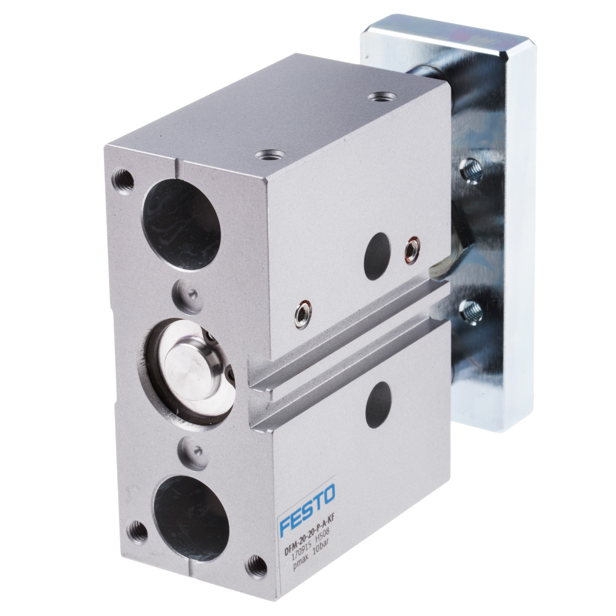 DFM-20-20-P-A-KF