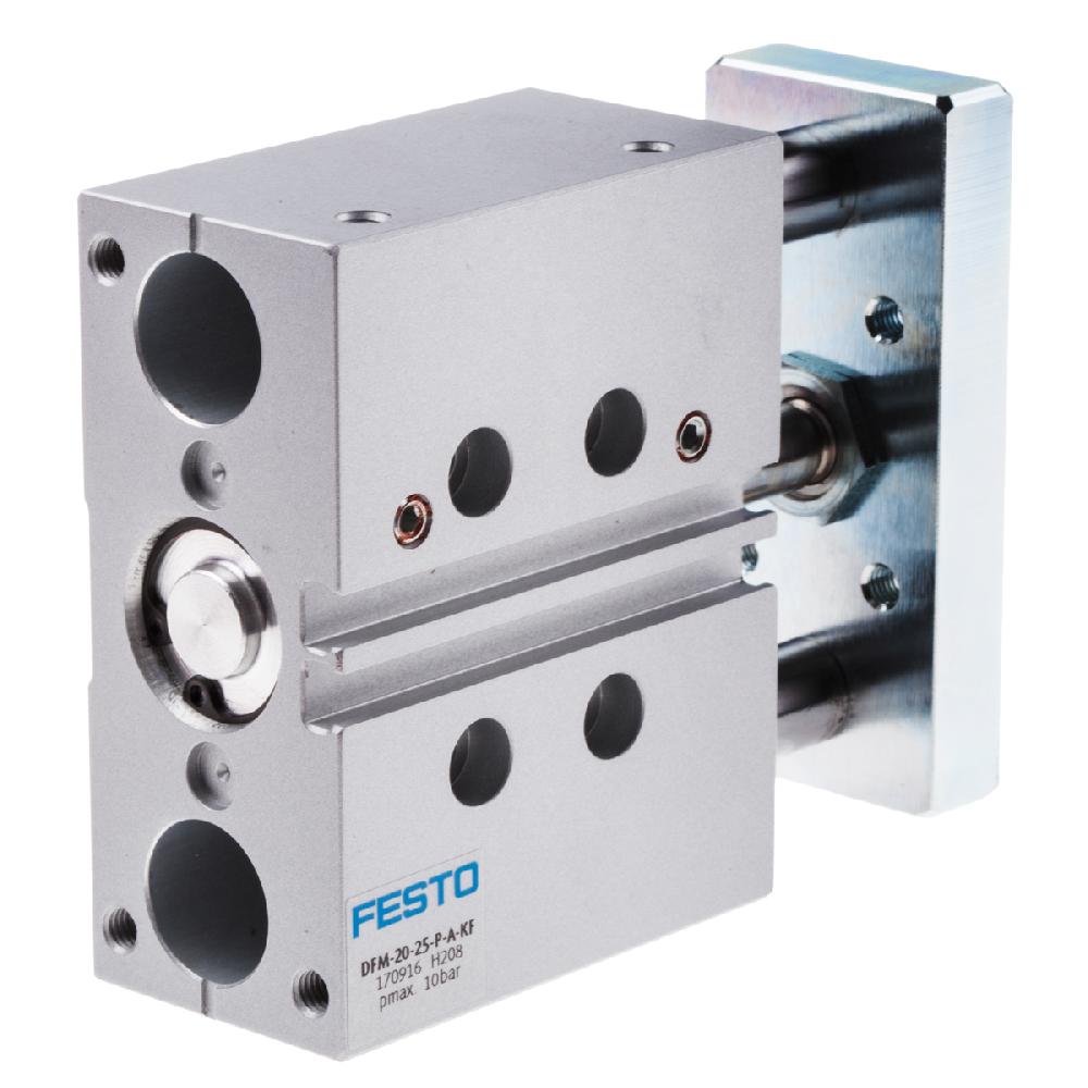 DFM-20-25-P-A-KF