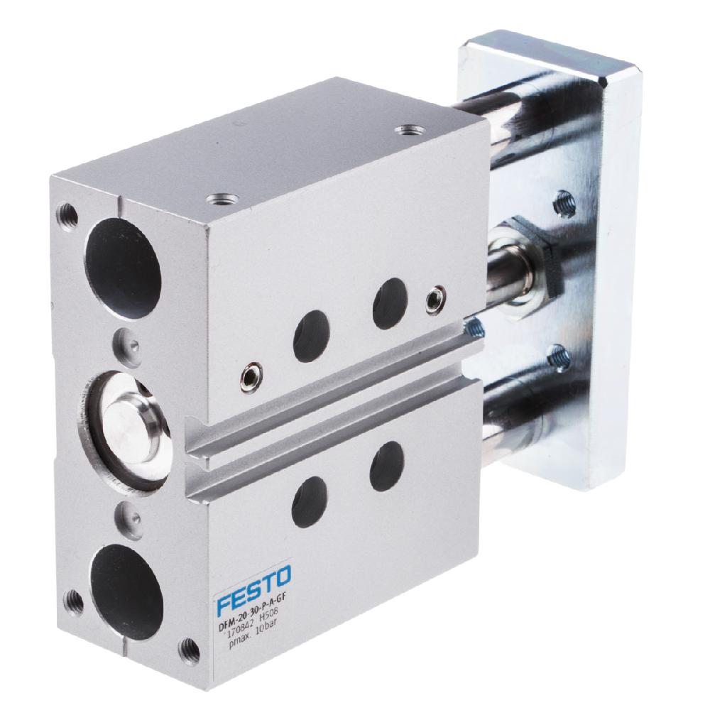 DFM-20-30-P-A-GF