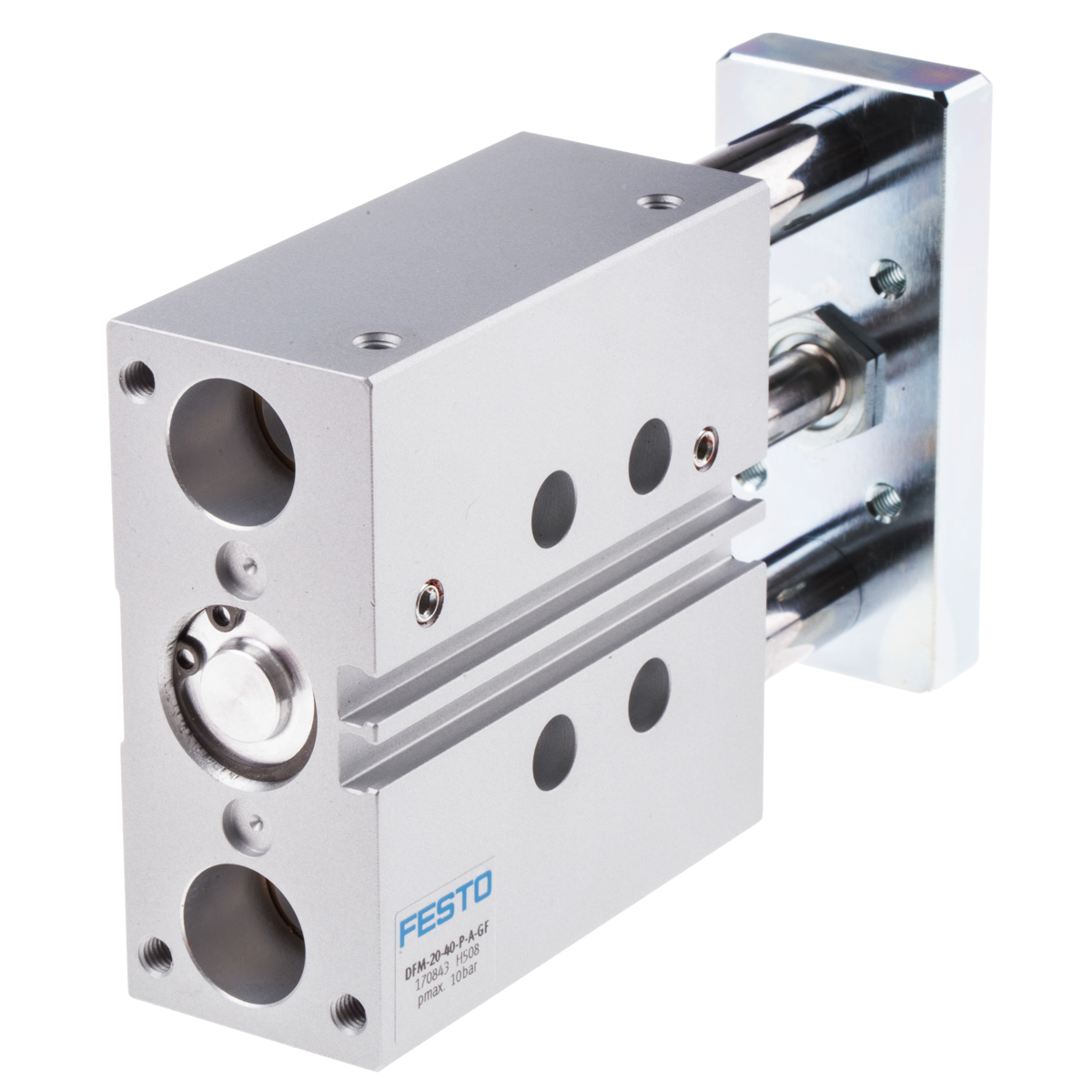 DFM-20-40-P-A-GF