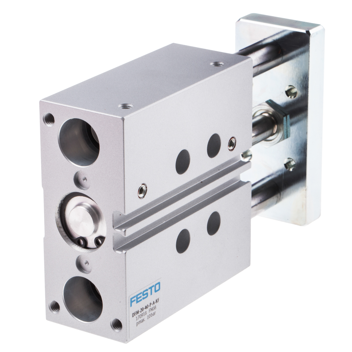 DFM-20-40-P-A-KF