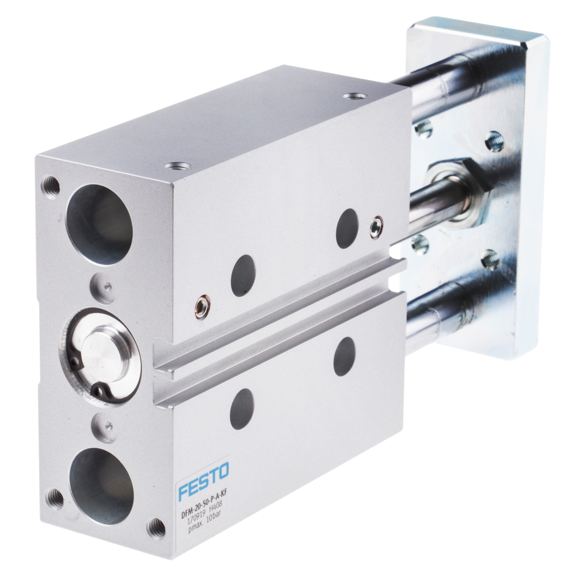 DFM-20-50-P-A-KF