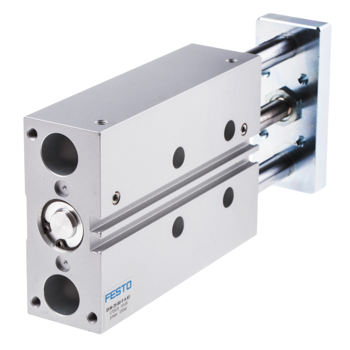 DFM-20-80-P-A-KF