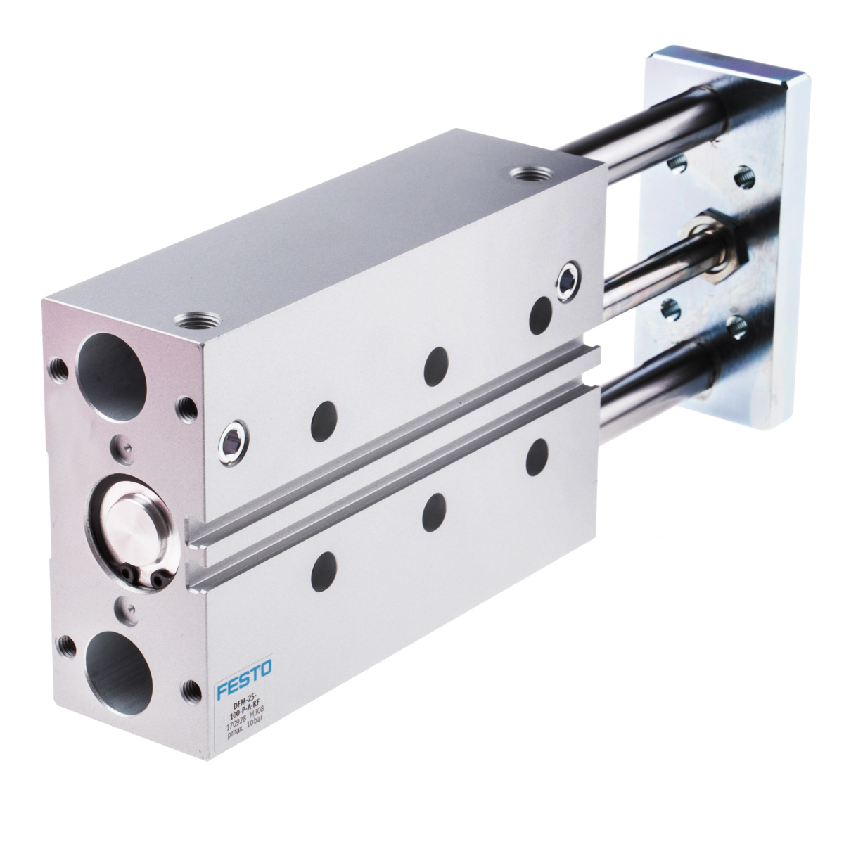 DFM-25-100-P-A-KF