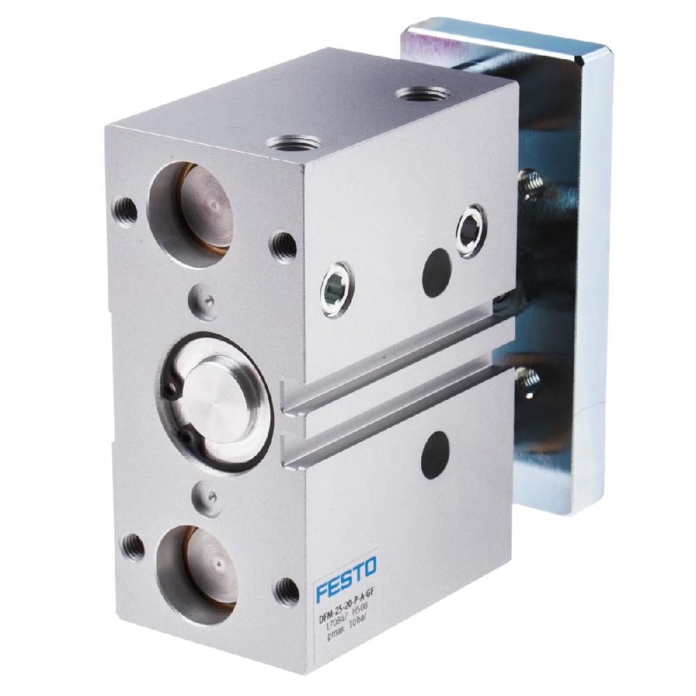 DFM-25-20-P-A-GF