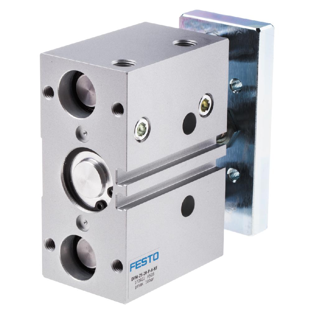 DFM-25-20-P-A-KF