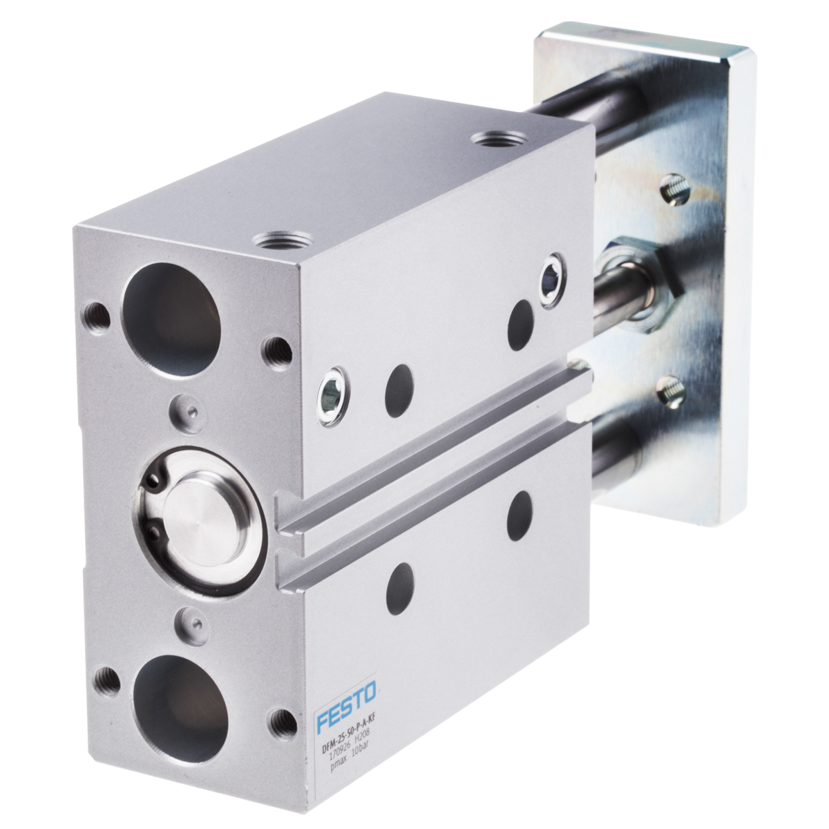 DFM-25-50-P-A-KF