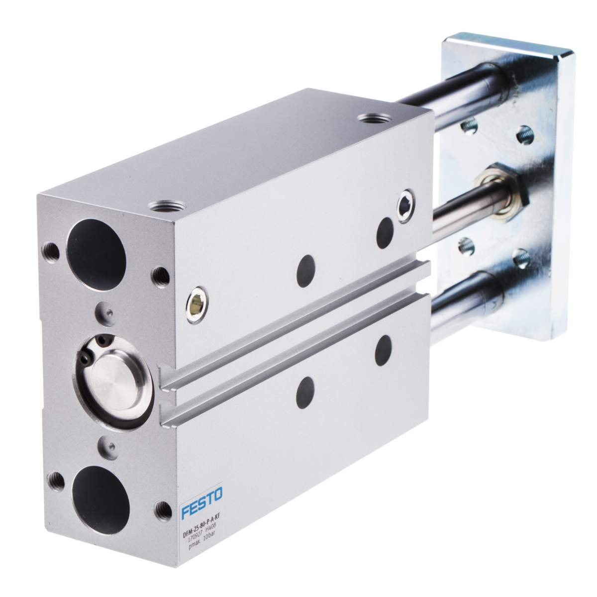 DFM-25-80-P-A-KF