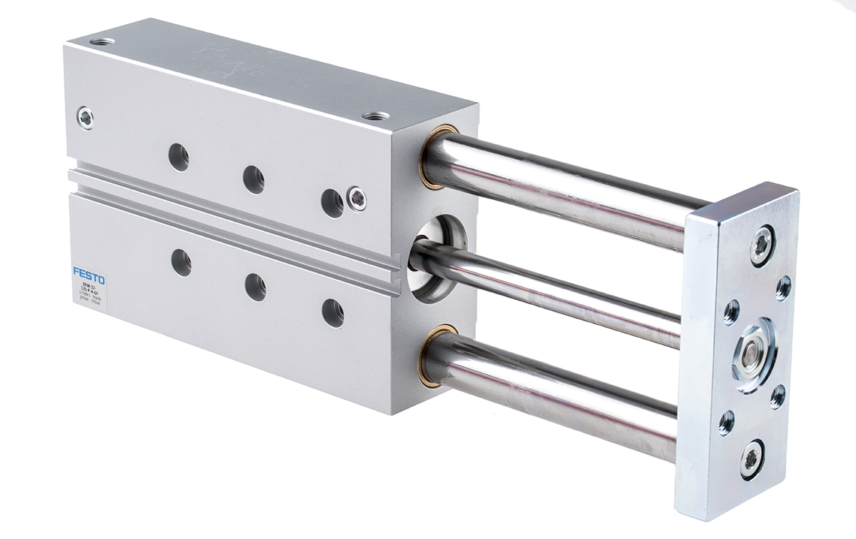 DFM-32-125-P-A-GF