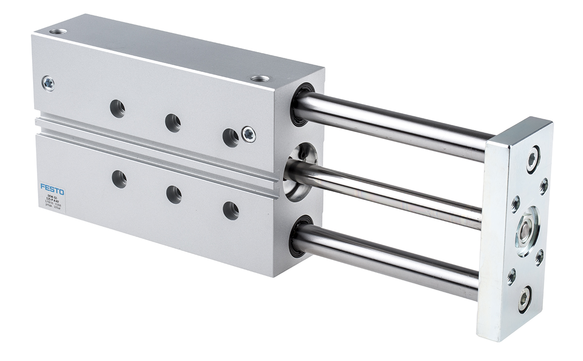 DFM-32-125-P-A-KF
