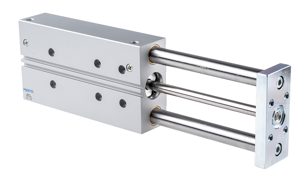 DFM-32-160-P-A-GF