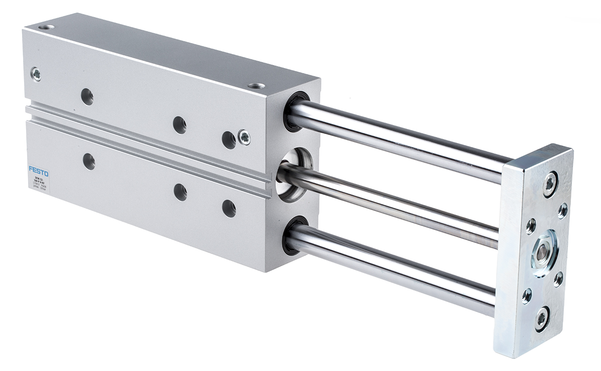 DFM-32-160-P-A-KF