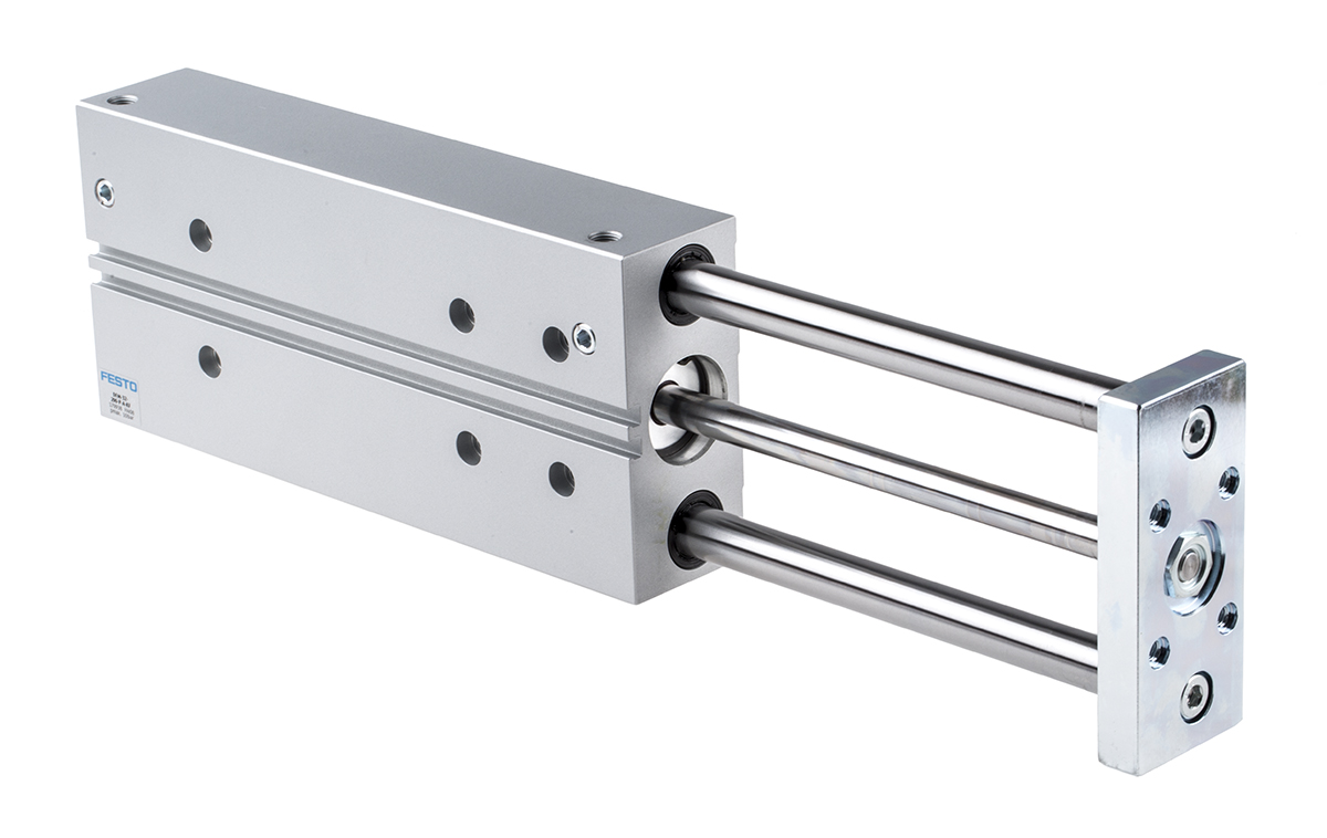 DFM-32-200-P-A-KF