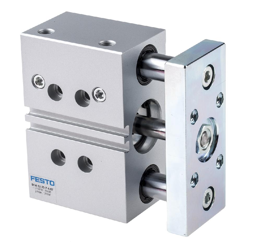 DFM-32-25-P-A-KF