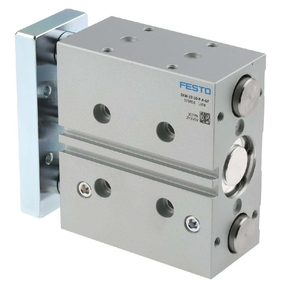 DFM-32-50-P-A-GF